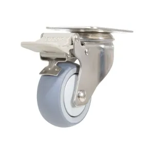 Product image for CST-E-SS-3X1TPR-SWTB