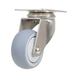 Product image for CST-E-SS-3X1TPR-S
