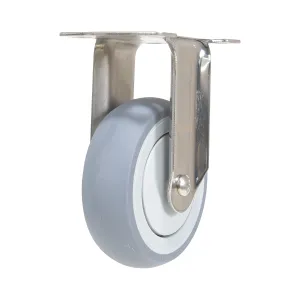 Product image for CST-E-SS-4X1TPR-R