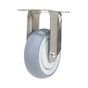 Product image for CST-E-SS-4X1TPR-R