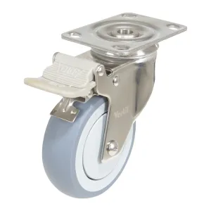 Product image for CST-E-SS-4X1TPR-SWTB