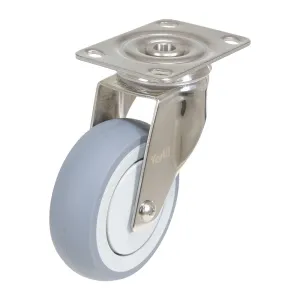 Product image for CST-E-SS-4X1TPR-S