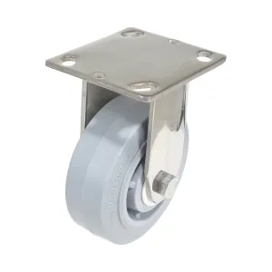 Product image for CST-E-SS-5X2TPR-R