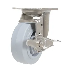 Product image for CST-E-SS-5X2TPR-SWB