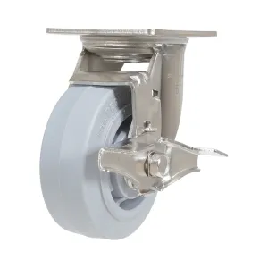 Product image for CST-E-SS-5X2TPR-SWB