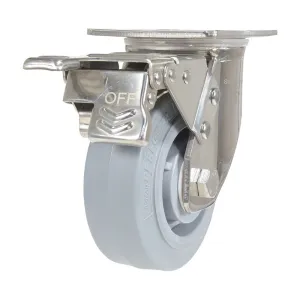 Product image for CST-E-SS-5X2TPR-SWTB