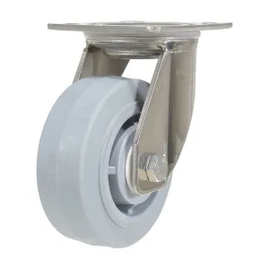 Product image for CST-E-SS-5X2TPR-S
