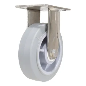 Product image for CST-E-SS-6X2TPR-R