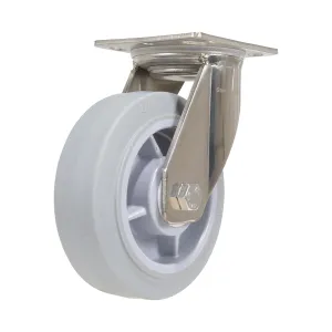 Product image for CST-E-SS-6X2TPR-S