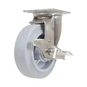 Product image for CST-E-SS-6X2TPR-SWB