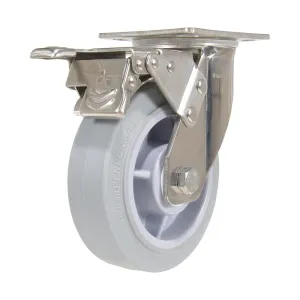 Product image for CST-E-SS-6X2TPR-SWTB