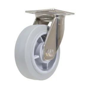 Product image for CST-E-SS-6X2TPR-S