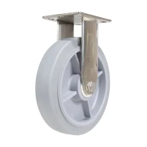 Product image for CST-E-SS-8X2TPR-R