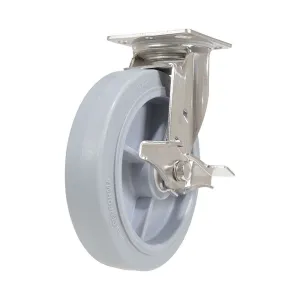 Product image for CST-E-SS-8X2TPR-SWB
