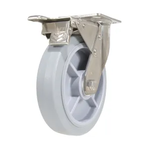 Product image for CST-E-SS-8X2TPR-SWTB
