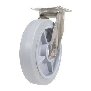 Product image for CST-E-SS-8X2TPR-S