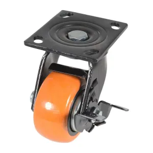 Product image for CST-E6-4X2PUP-SWB