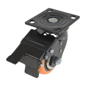 Product image for CST-E6-4X2PUP-SWTB