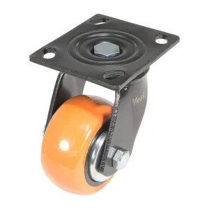 Product image for CST-E6-4X2PUP-S