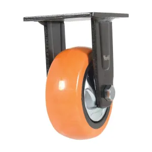 Product image for CST-E6-5X2PUP-R