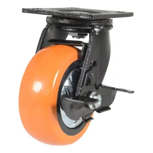 Product image for CST-E6-5X2PUP-SWB