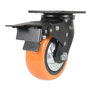 Product image for CST-E6-5X2PUP-SWTB