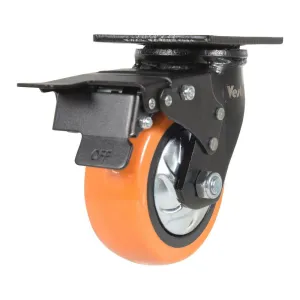 Product image for CST-E6-5X2PUP-SWTB