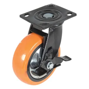 Product image for CST-E6-6X2PUP-SWB