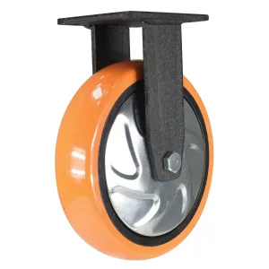 Product image for CST-E6-8X2PUP-R