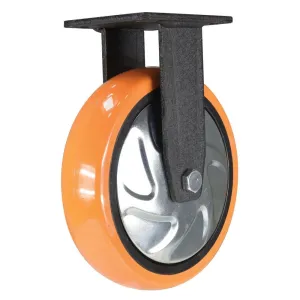 Product image for CST-E6-8X2PUP-R