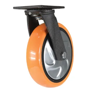Product image for CST-E6-8X2PUP-S