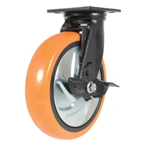 Product image for CST-E6-8X2PUP-SWB