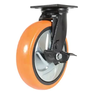 Product image for CST-E6-8X2PUP-SWB