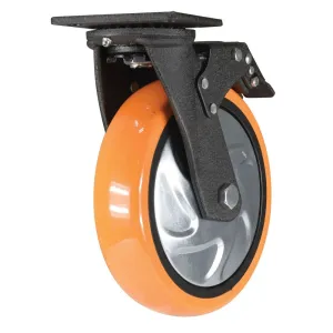 Product image for CST-E6-8X2PUP-SWTB