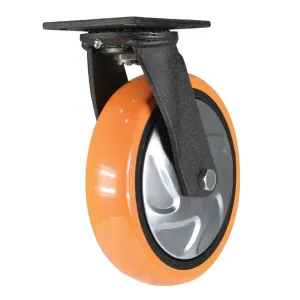 Product image for CST-E6-8X2PUP-S