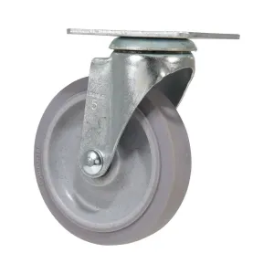 Product image for CST-F-5X1TPR-S