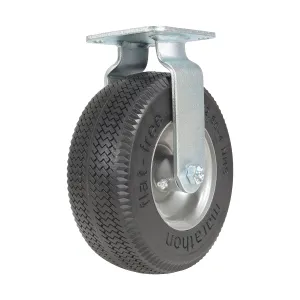 Product image for CST-F-8X3FM-R