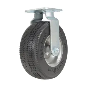 Product image for CST-F-8X3FM-R