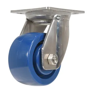 Product image for CST-F-SS-4X2SP-S