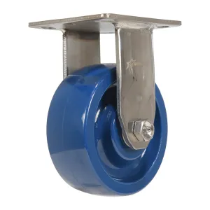 Product image for CST-F-SS-5X2SP-R