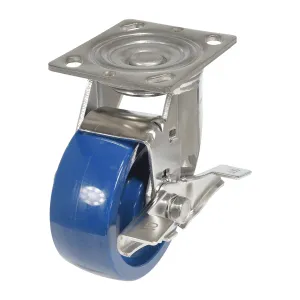 Product image for CST-F-SS-5X2SP-SWB