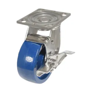Product image for CST-F-SS-5X2SP-SWB