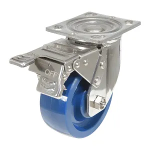 Product image for CST-F-SS-5X2SP-SWTB