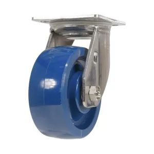 Product image for CST-F-SS-5X2SP-S