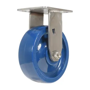 Product image for CST-F-SS-6X2SP-R