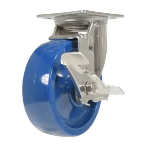 Product image for CST-F-SS-6X2SP-SWB