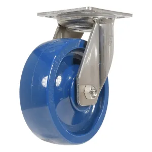 Product image for CST-F-SS-6X2SP-S