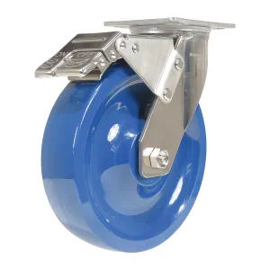 Product image for CST-F-SS-8X2SP-SWTB
