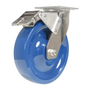 Product image for CST-F-SS-8X2SP-SWTB