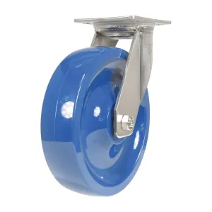 Product image for CST-F-SS-8X2SP-S